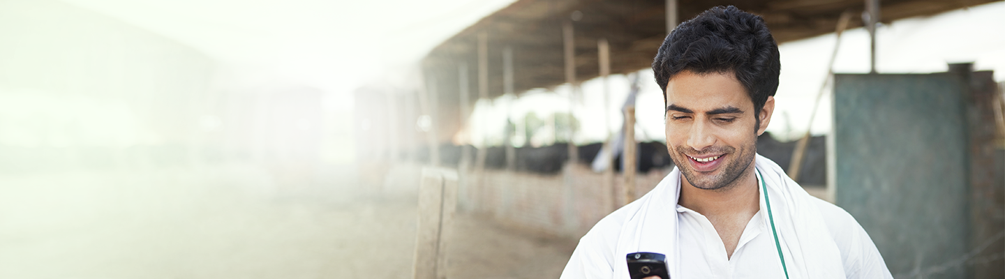 sms-banking sms-banking