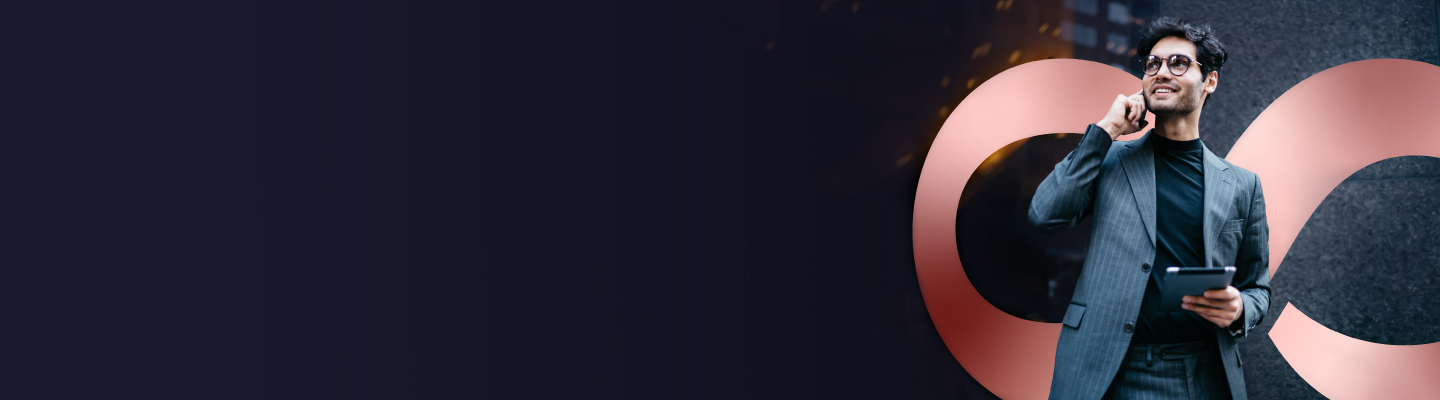 Kotak Solitaire Business