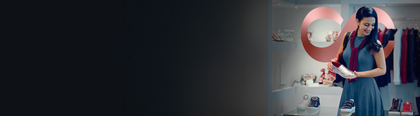 Kotak Solitaire Kotak Solitaire