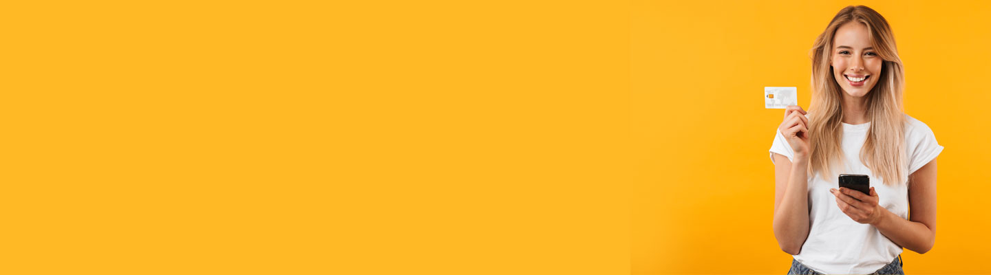 special-tips-to-convert-credit-card-outstanding-into-emi-d special-tips-to-convert-credit-card-outstanding-into-emi-d