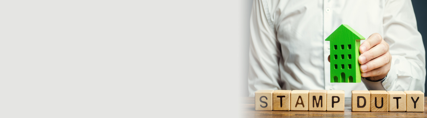 stamp-duty-property-registration-charges-in-goa-desktop stamp-duty-property-registration-charges-in-goa-desktop