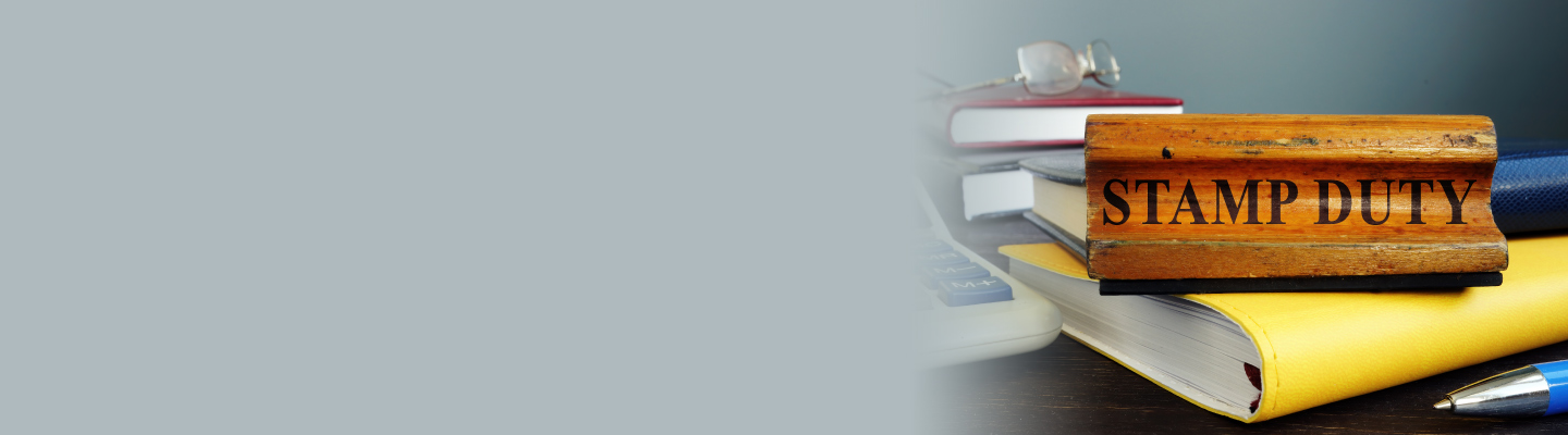 stamp-duty-property-registration-charges-in-gujrat-desktp stamp-duty-property-registration-charges-in-gujrat-desktp