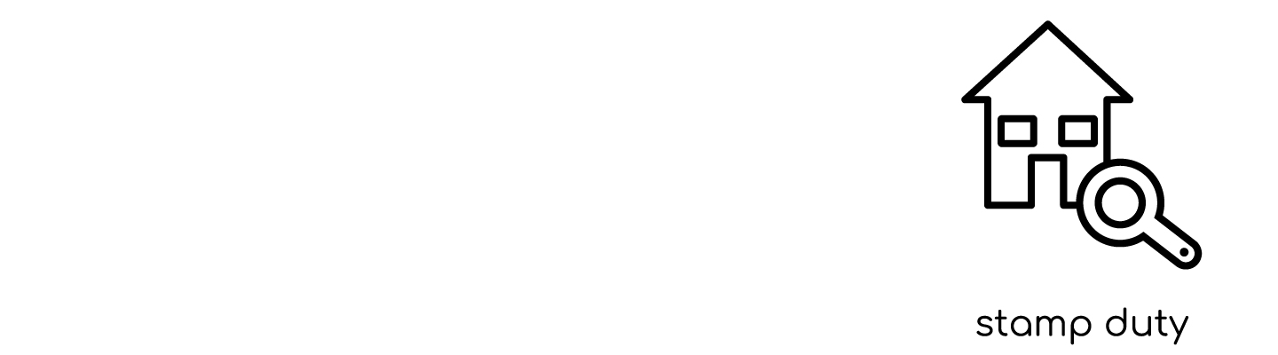 stamp-duty-property-registration-charges-in-india-desktop stamp-duty-property-registration-charges-in-india-desktop