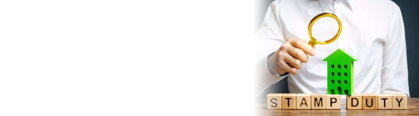 stamp-duty-property-registration-charges-in-karnataka-desktp stamp-duty-property-registration-charges-in-karnataka-desktp