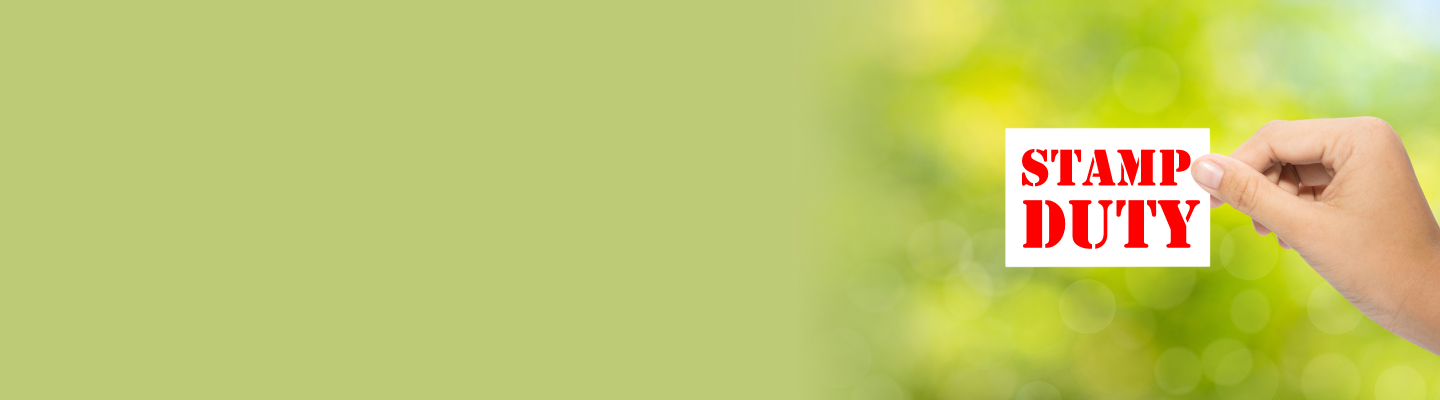 stamp-duty-property-registration-charges-in-kerala-desktop stamp-duty-property-registration-charges-in-kerala-desktop