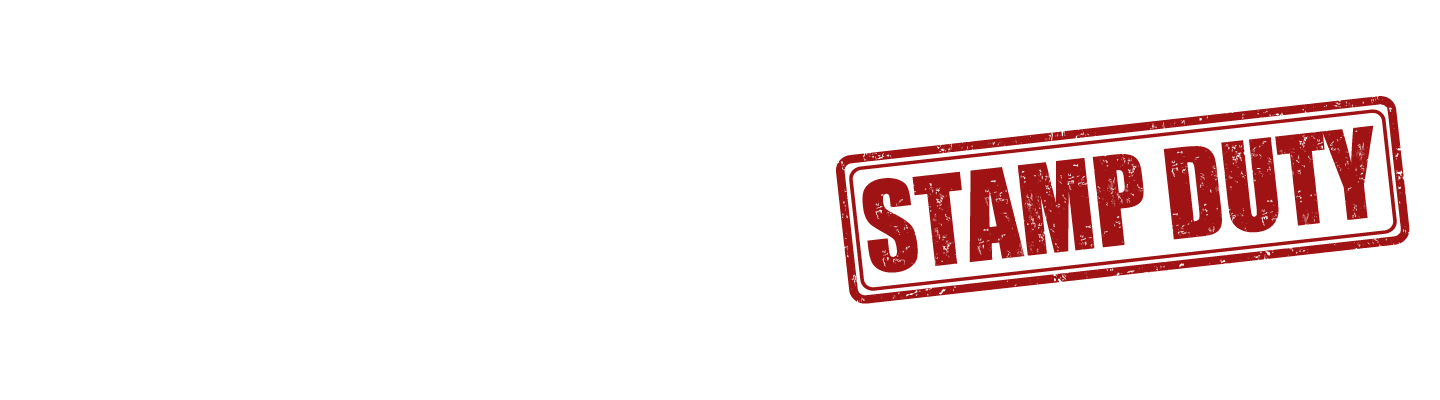 stamp-duty-property-registration-charges-in-maharashtra-desktop stamp-duty-property-registration-charges-in-maharashtra-desktop