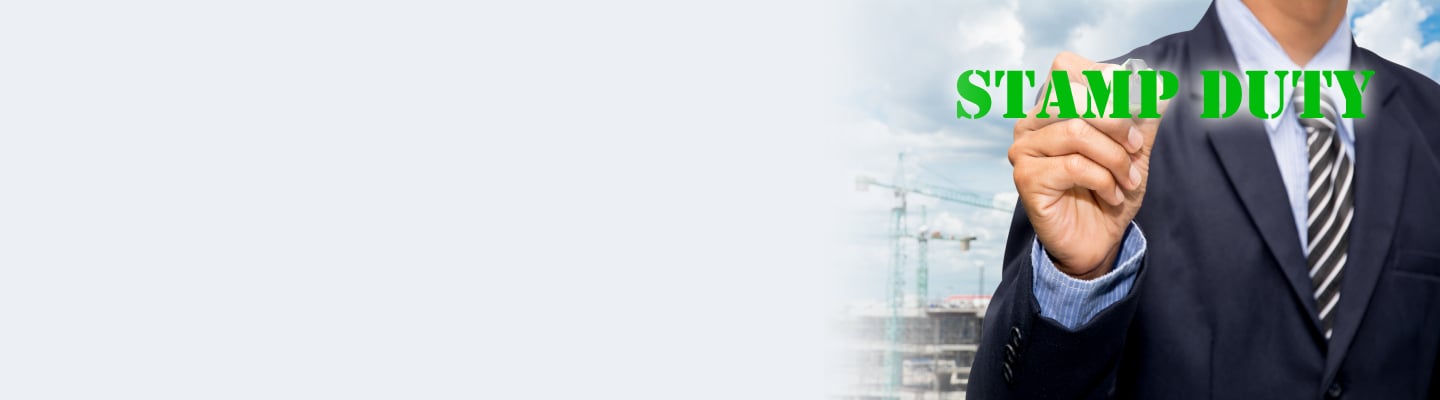 stamp-duty-property-registration-charges-in-mp-desktop stamp-duty-property-registration-charges-in-mp-desktop