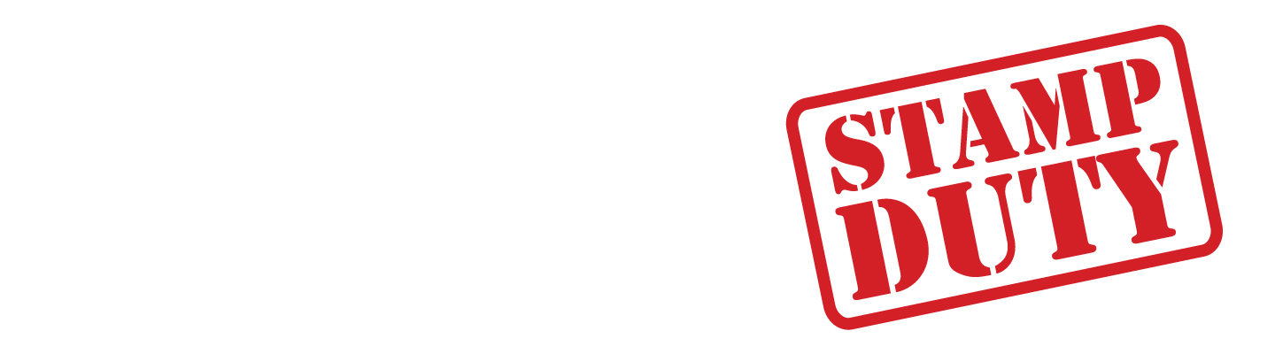 stamp-duty-property-registration-charges-in-up-desktop stamp-duty-property-registration-charges-in-up-desktop