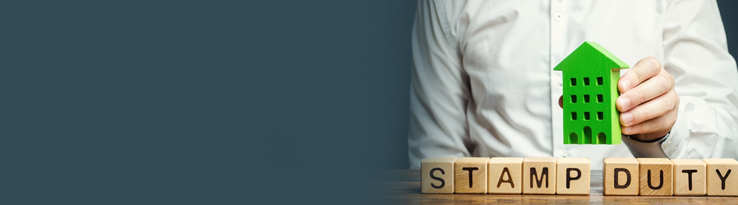 stamp-duty-refund-process-when-a-property-deal-is-cancelled-d cancellation of sale deed stamp duty