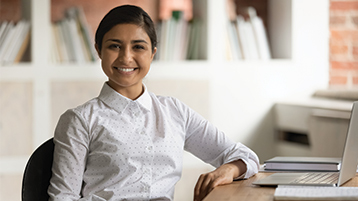 startup-regular-product-mobile startup-regular-product-mobile