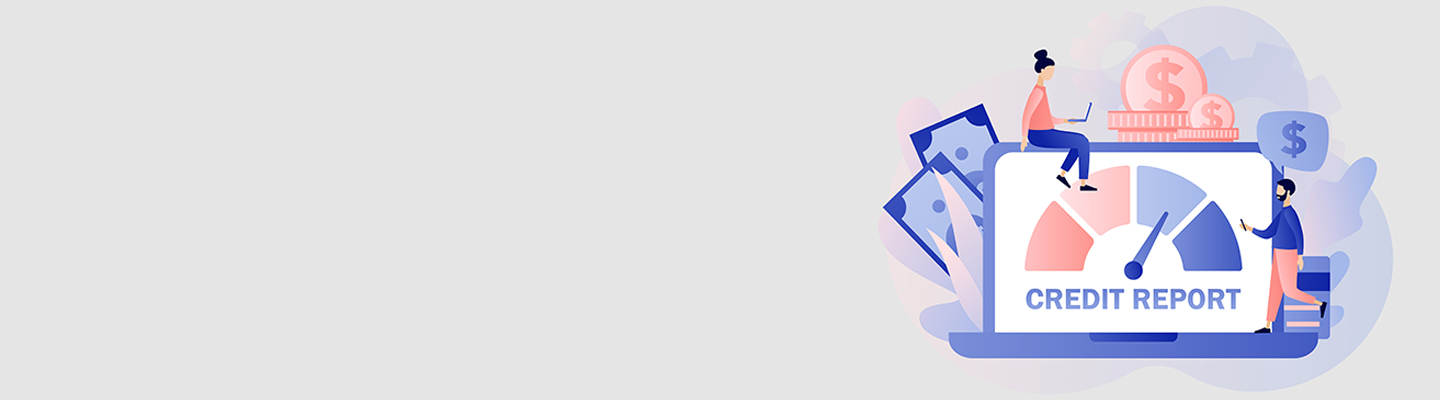 STD, LSS, and DPD in CIBIL Reports STD, LSS, and DPD in CIBIL Reports