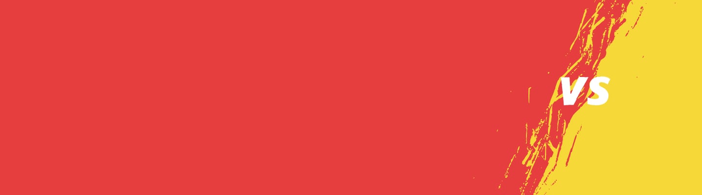 stock market vs mutual funds stock market vs mutual funds