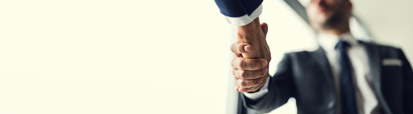 strategic-business-loan strategic-business-loan