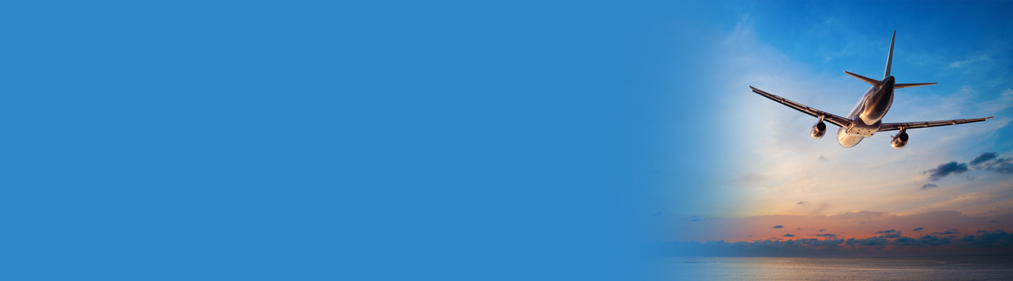 summer-in-europe-d summer-in-europe-d