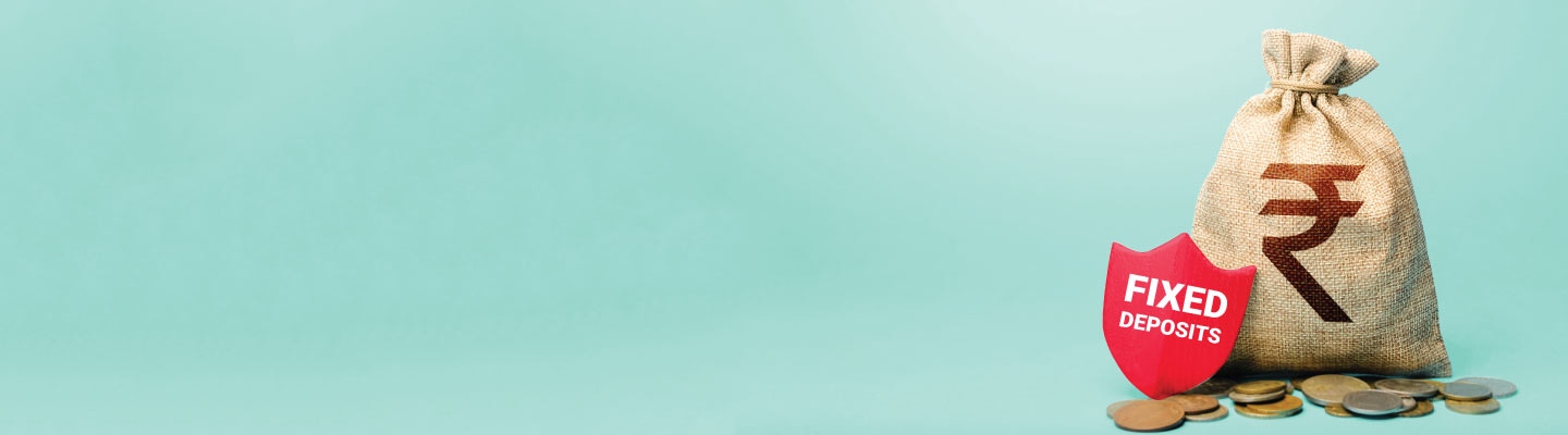 Tax Exemption on Fixed Deposits: A Guide to Financial Benefits Tax Exemption on Fixed Deposits: A Guide to Financial Benefits