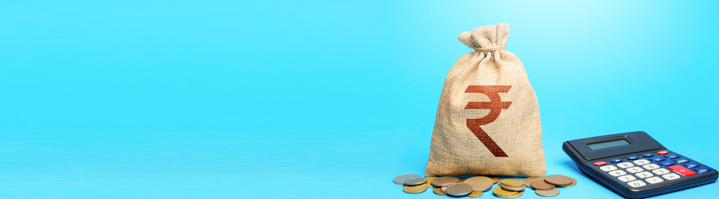 tax on savings account interest tax on savings account interest