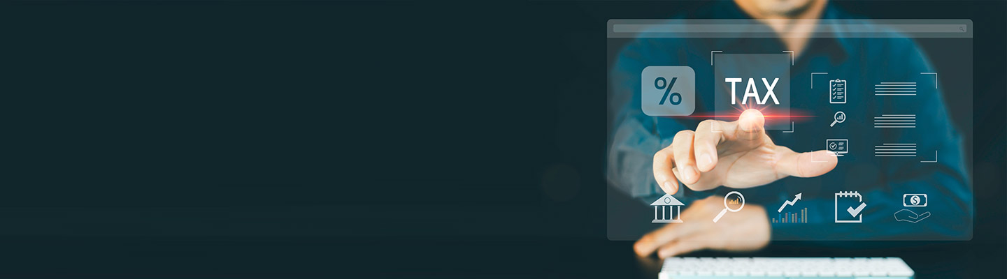 A Comprehensive Guide on Inward Remittance for NRIs A Comprehensive Guide on Inward Remittance for NRIs