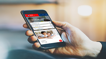 test_banner test_banner