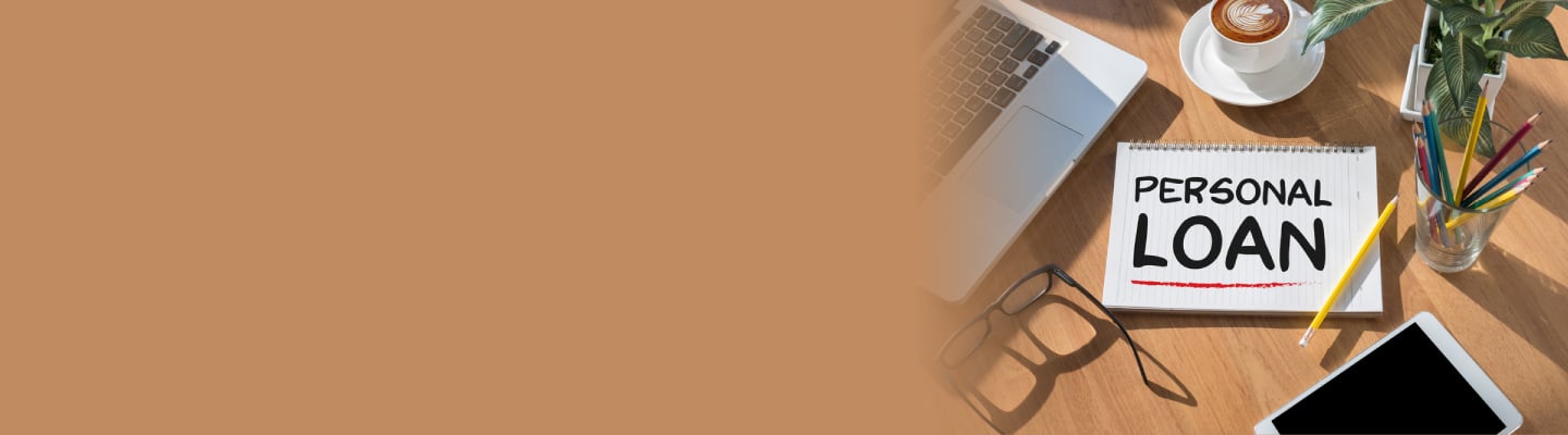 the-impact-of-your-age-on-personal-loan-eligibility-d the-impact-of-your-age-on-personal-loan-eligibility-d