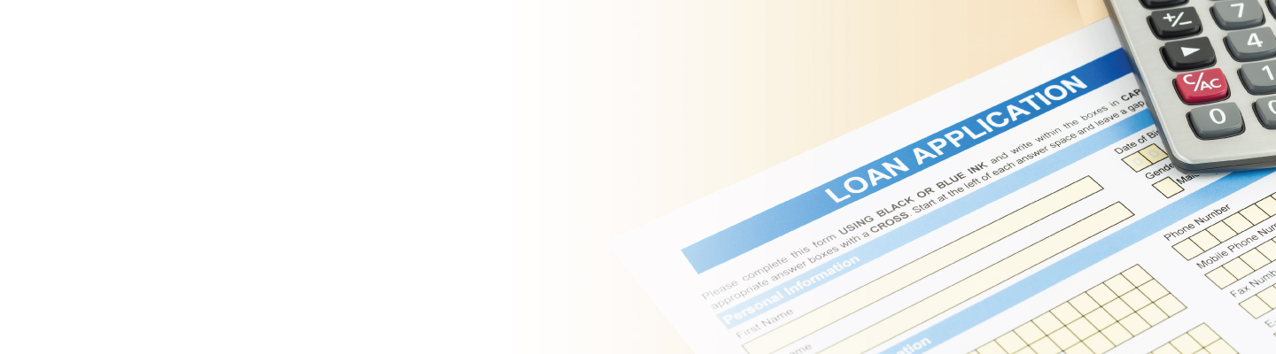 the_perfect_recipe_for_a_good_personal_loan_application the_perfect_recipe_for_a_good_personal_loan_application