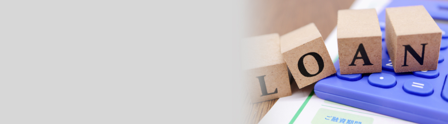 things-to-keep-in-mind-while-applying-for-home-loan-in-your-40-desktop things-to-keep-in-mind-while-applying-for-home-loan-in-your-40-desktop