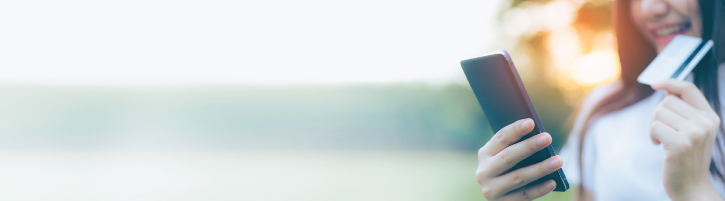 Credit Card For Students - Kotak Bank Credit Card For Students - Kotak Bank