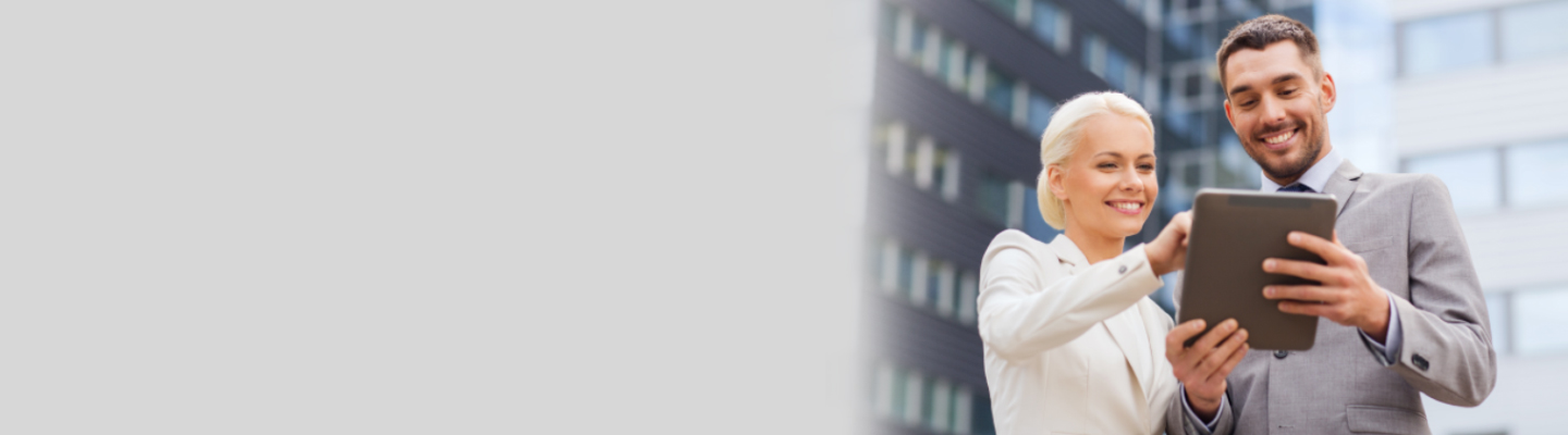 top-5-benefits-of-having-co-applicant-while-buying-your-first-home-desktp top-5-benefits-of-having-co-applicant-while-buying-your-first-home-desktp