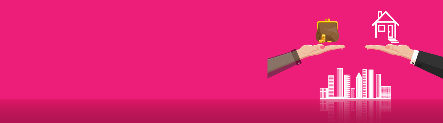 top-5-things-to-consider-before-applying-for-loan-against-property-desktop top-5-things-to-consider-before-applying-for-loan-against-property-desktop