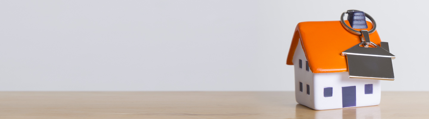 top-5-things-to-consider-before-opting-for-second-home-desktop top-5-things-to-consider-before-opting-for-second-home-desktop