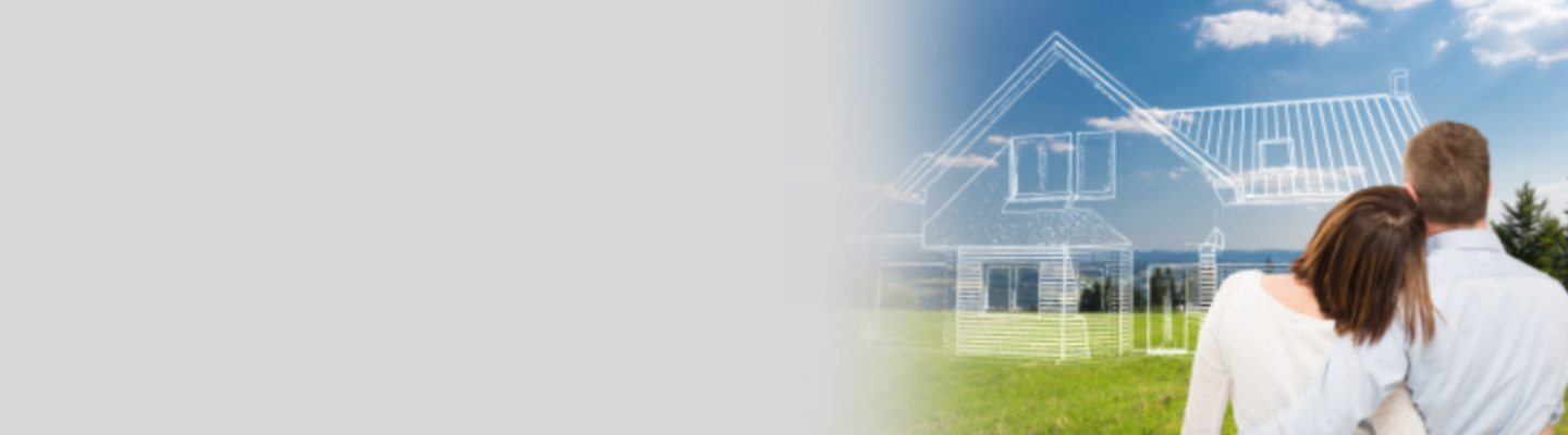 top-5-tips-to-get-easy-loan-for-housing-finance-desktop top-5-tips-to-get-easy-loan-for-housing-finance-desktop