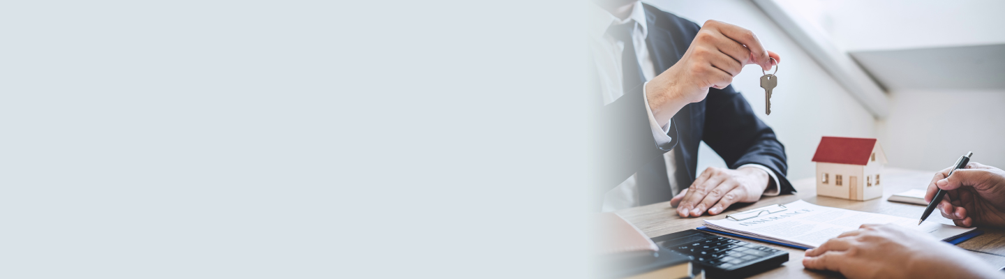 top-5-ways-prevent-hl-reject-web top-5-ways-prevent-hl-reject-web