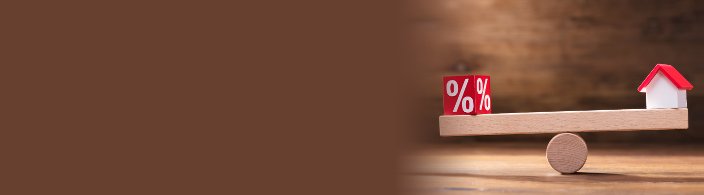 top-7-smart-ways-interest-web top-7-smart-ways-interest-web