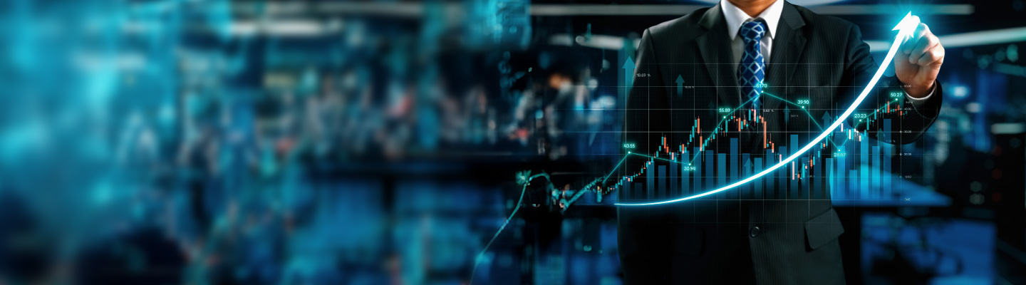 Top Determinants of Working Capital Requirement  Top Determinants of Working Capital Requirement