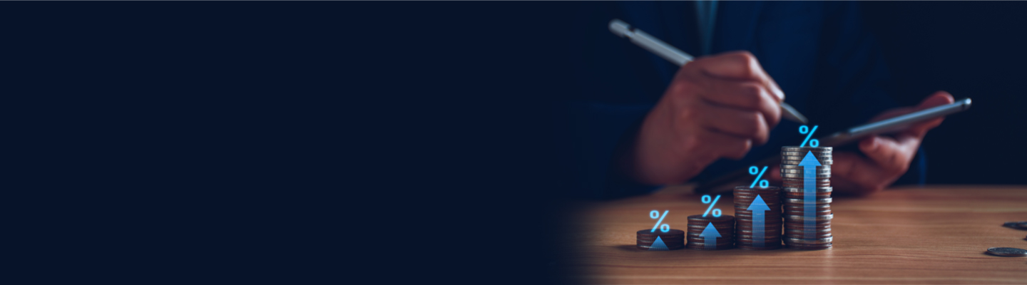 Maximizing Returns: The Top-Performing Mutual Funds in the Indian Market Maximizing Returns: The Top-Performing Mutual Funds in the Indian Market