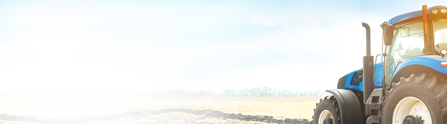 Tractor Finance by Kotak Mahindra Bank Tractor Finance by Kotak Mahindra Bank