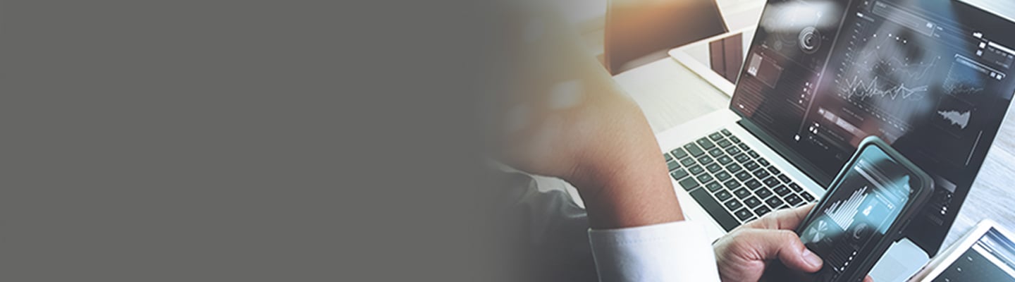 trade-portal trade-portal