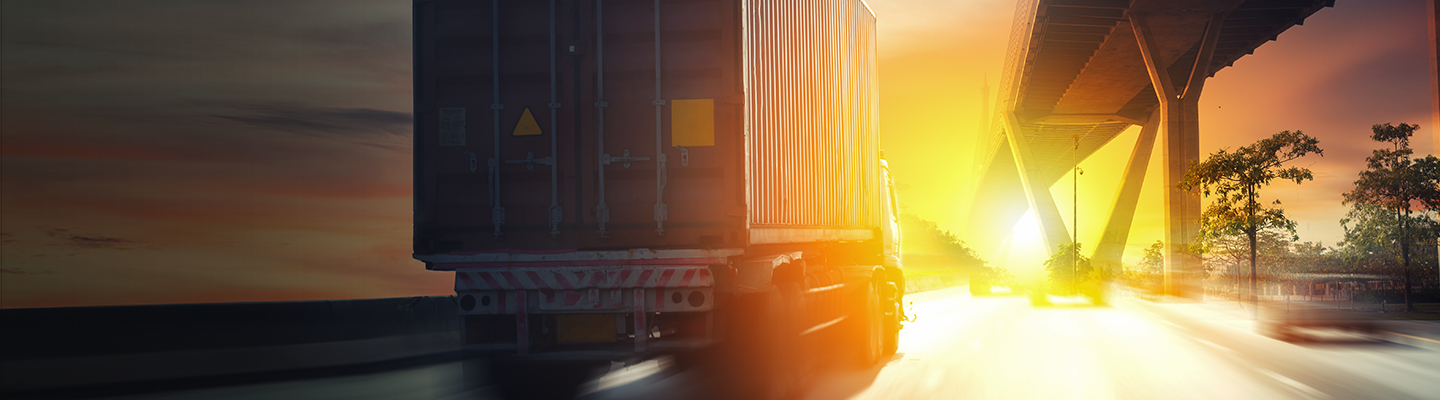 trade-services trade-services