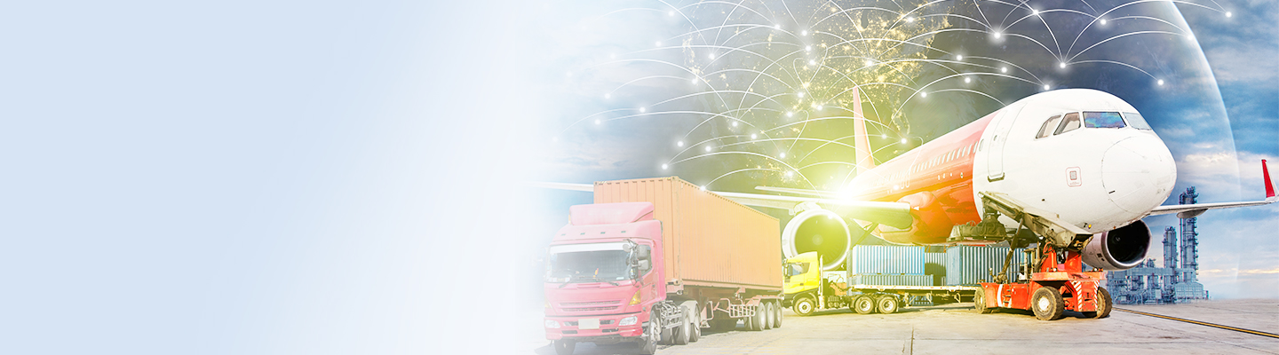 trade-supply-chain-finance-d trade-supply-chain-finance-d