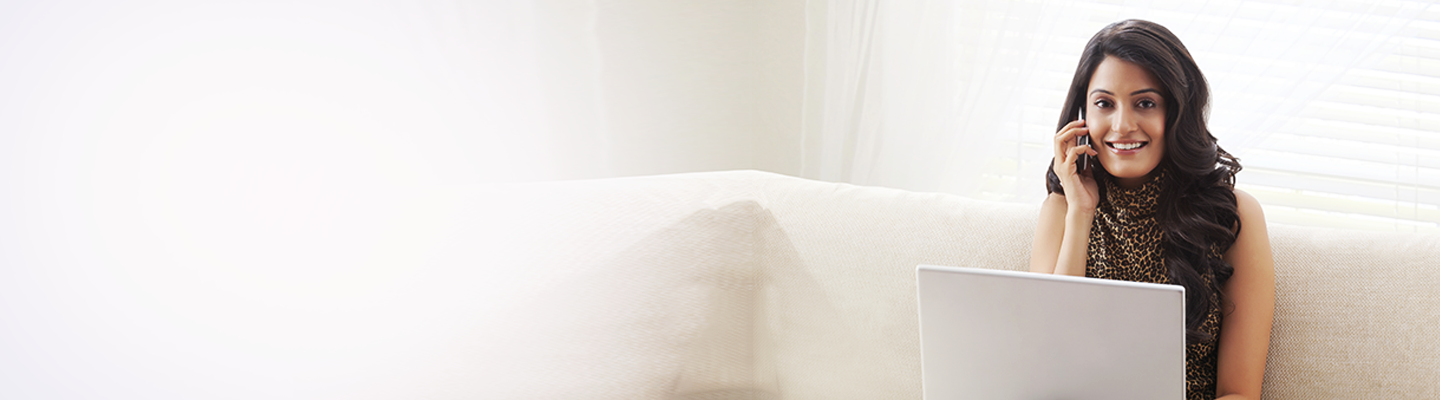 transfer-money transfer-money