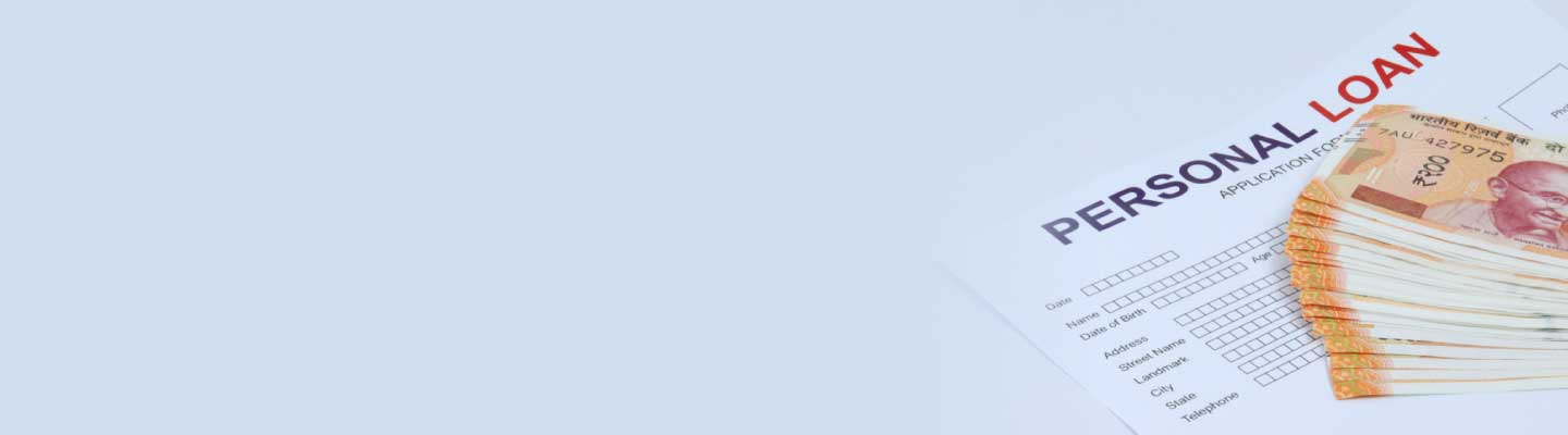 Transparency in Lending: What to Look for in a Personal Loan Agreement Transparency in Lending: What to Look for in a Personal Loan Agreement