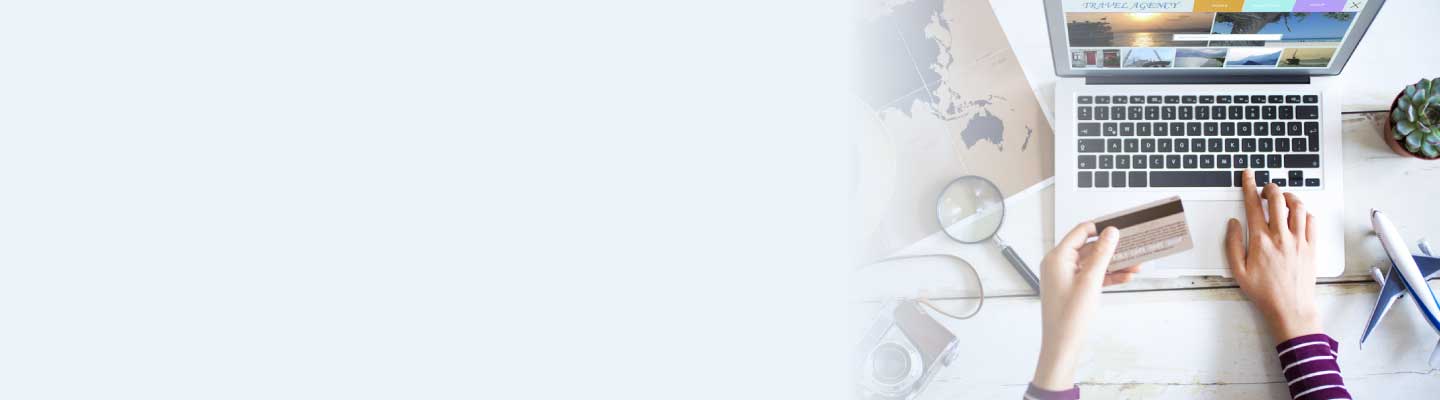 Travel Credit card Travel Credit card