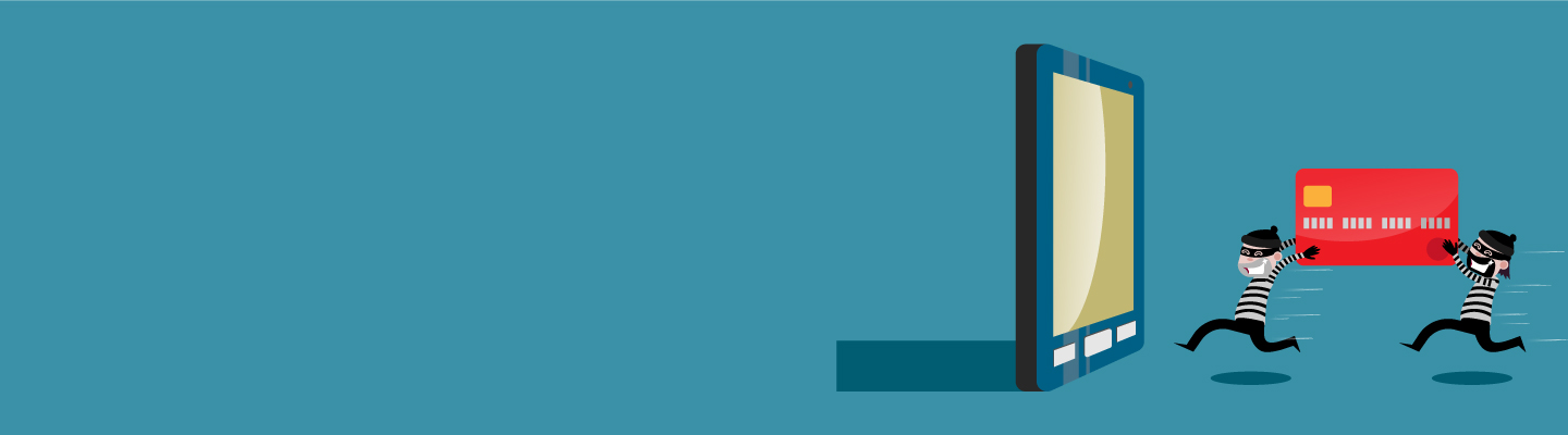 type-of-fraud-d type-of-fraud-d