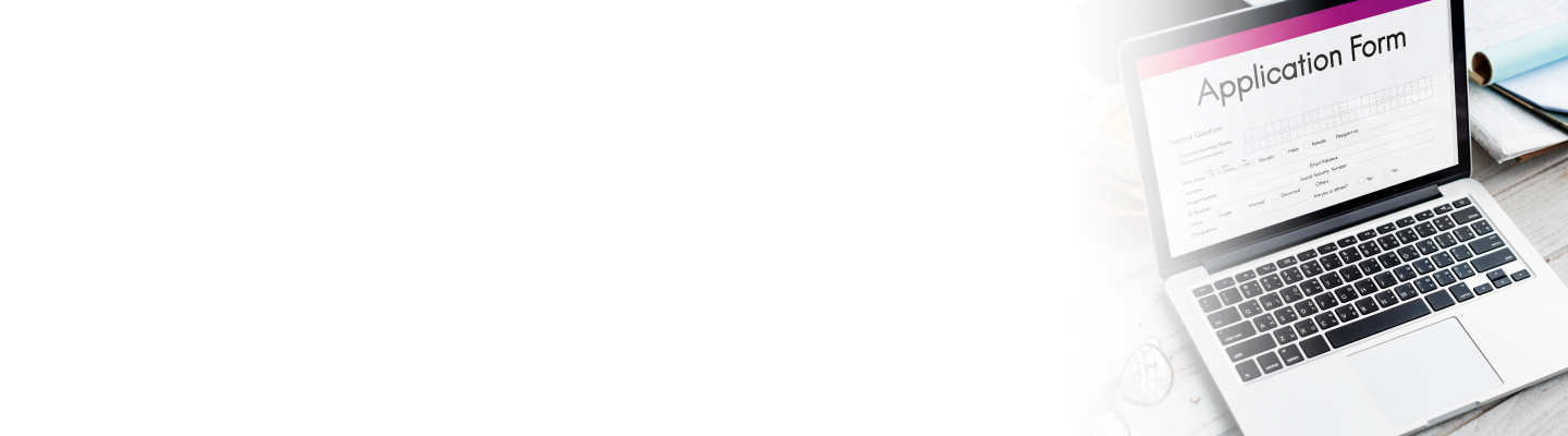 msme udyam registration Certificate msme udyam registration Certificate