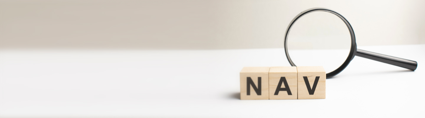 Understanding Net Asset Value (NAV) in Mutual Funds Understanding Net Asset Value (NAV) in Mutual Funds