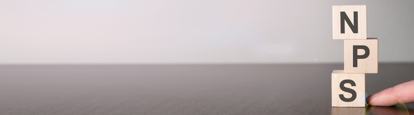 Understanding NPS Partial Withdrawal: Eligibility and Process Understanding NPS Partial Withdrawal: Eligibility and Process