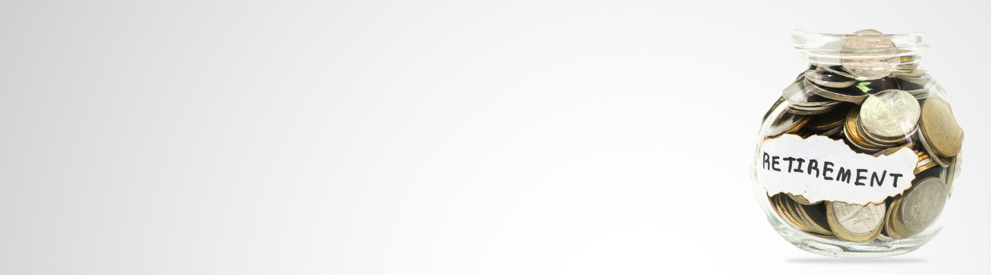 Understanding NPS Retirement and its Benefits Understanding NPS Retirement and its Benefits