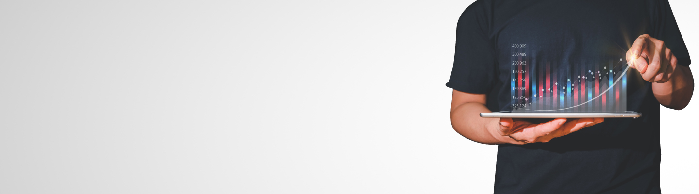 Understanding Small Cap Index Fund: A Comprehensive Guide Understanding Small Cap Index Fund: A Comprehensive Guide