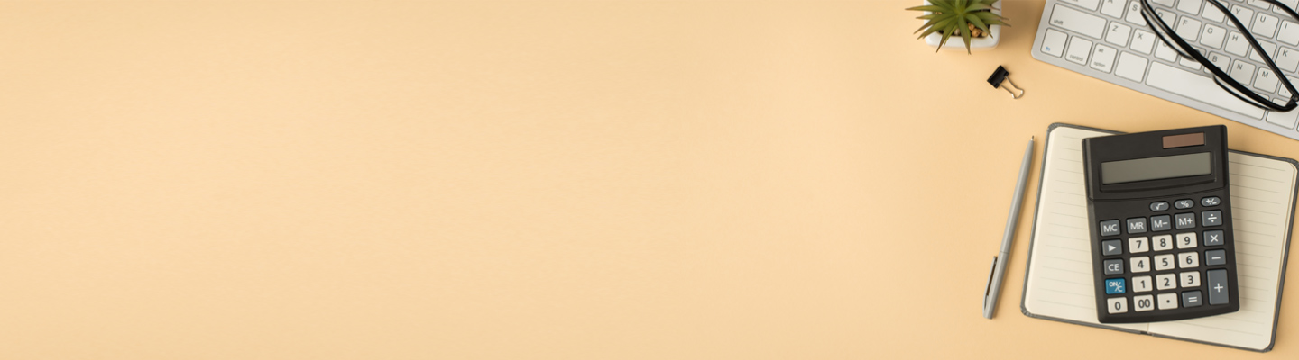 Understanding the Average SIP Return: What to Expect Understanding the Average SIP Return: What to Expect