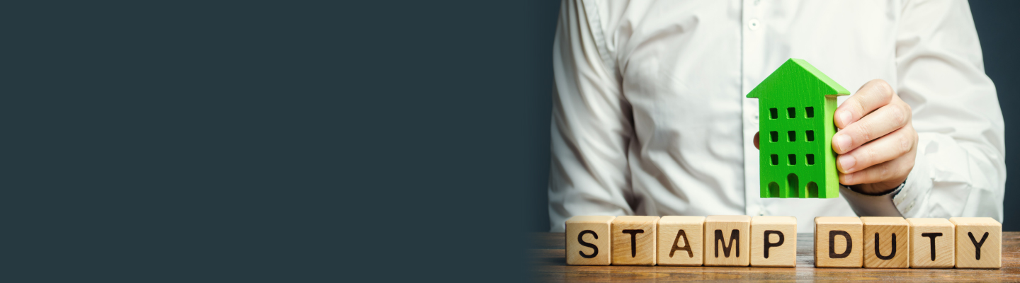 understanding-the-stamp-duty-and-registration-charges-for-buying-new-home-desktop understanding-the-stamp-duty-and-registration-charges-for-buying-new-home-desktop