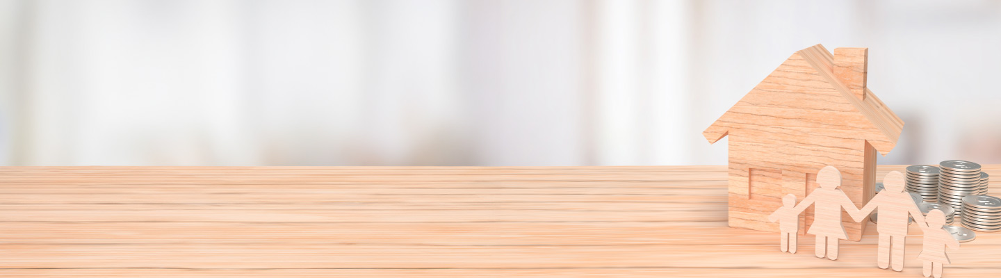 What is a Unit in a Mutual Fund and how does it work